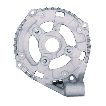 Ilb Gold Alternator Part, Replacement For Wai Global 22-8244 22-8244